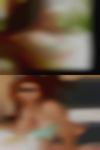 swinger wives in boots