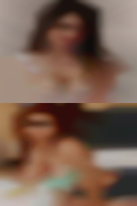 swinger women shared