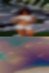 Swingers Castaic Swingers Castaic