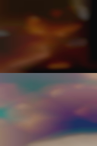 swingers chat Los Lunas