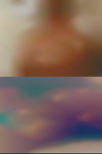 swingers Chester SC naked girls