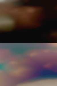 swingers club Alabama swingers club Alabama