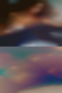 swingers club in Mars