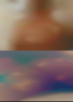 swingers clubs average penis size