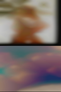 swingers clubs local pussy in Richlands VA