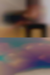 swingers clubs Martinsburg