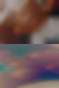 swingers clubs sex clubs Calabasas swingers clubs sex clubs Calabasas