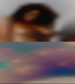 swingers cum shots swingers fucking