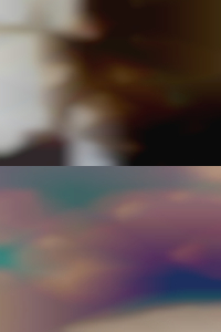 swingers from Los Lunas