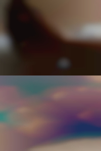 swingers groups in Pratt KS