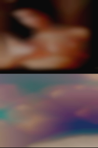 swingers in Bethel Ohio horny women wants sex with anyone