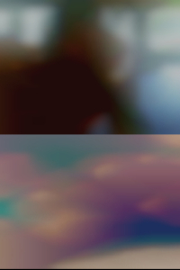 swingers in Longview