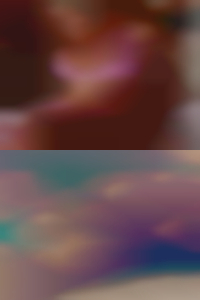 swingers in Vacaville