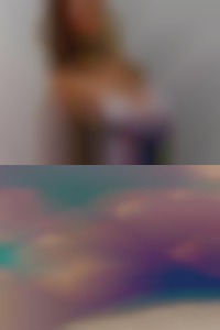 swingers looking for others in Saginaw