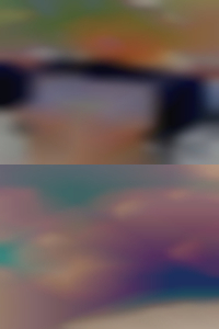 swingers looking for male horny women in North Liberty Iowa