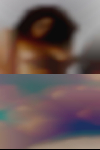 Swingers lounge Providence Swingers lounge Providence