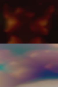 swingers Massachusetts personal casual encounters