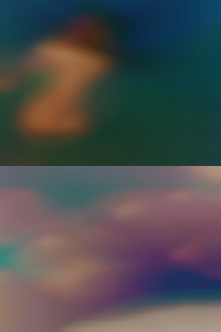 swingers meet horny married couples in Fresno swingers meet horny married couples in Fresno