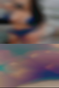 swingers meet horny married couples in Fresno swingers meet horny married couples in Fresno