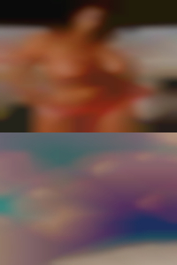 swingers milf wife handle swingers milf wife handle