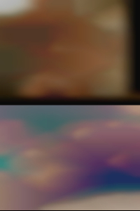 swingers New Bedford