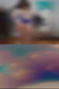 swingers of New Mexico