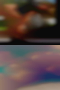 swingers of sex clubs in Los Lunas