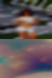 swingers parties central nude girls Rockwall Texas