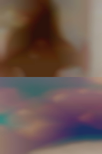 swingers partners real girls for sex in 93257 swingers partners real girls for sex in 93257