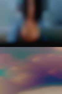 swingers Santa Barbara swingers Santa Barbara