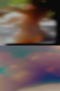 swingers stuff fuck single women in London ON