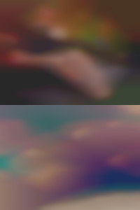 swingers wife swapping near Greeneville