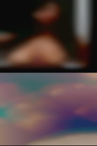 swingers woman looking for a massage