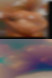 swingers woman mature couple seduction