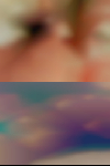 Swingers Woodstock Swingers Woodstock