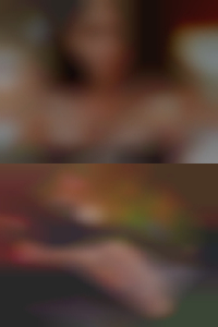 swinging couple swingers hot spot