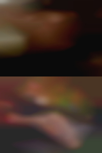 swinging couples ND girls who want lots of sex in ND swinging couples ND girls who want lots of sex in ND