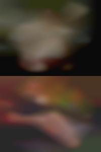 swinging couples why has the sex in my marriage gone away