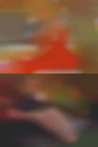 swinging for couples and singles