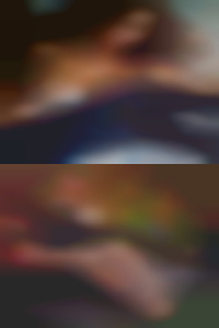 swinging hot pussy in Troy NY