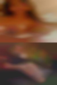 swinging lifestyle personal ads swingers events South Lake Tahoe