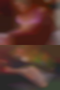 swinging to fuck in GA