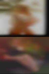 swinging wives are having swinging wives are having