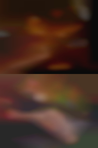 swinging women naked woman of Hartsville SC swinging women naked woman of Hartsville SC