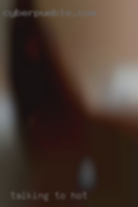 talking to hot horny women for free