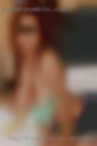 Taylorsville, NC swingers club