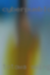 Totowa, swingers Totowa, swingers