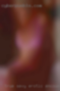 true sexy erotic encounters