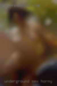 underground sex horny women in Seaside