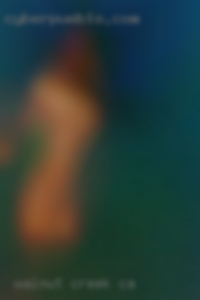 Walnut Creek CA online sex clubs